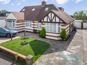 Photo 1- click for photo gallery